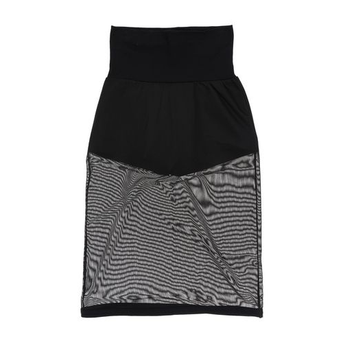 Детская юбка JAKIOO 13251777KR
