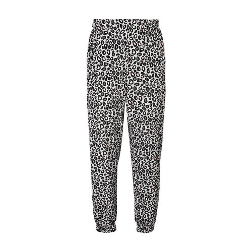 Повседневные брюки ARMANI EXCHANGE 13251800NH