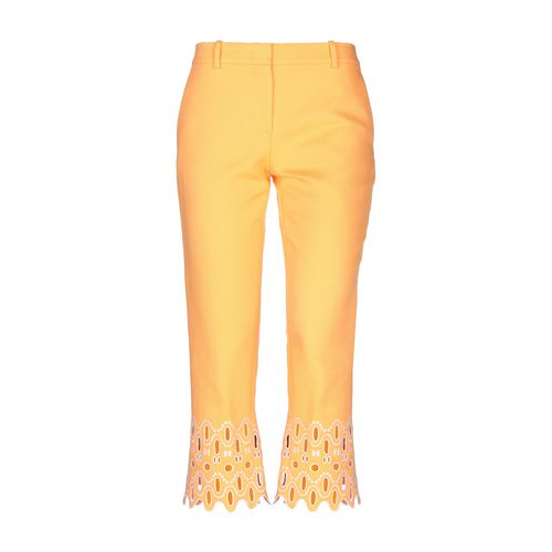 Повседневные брюки EMILIO PUCCI 13252054OO