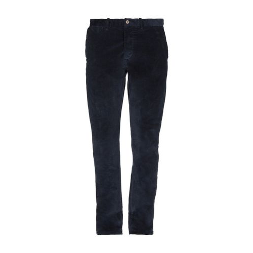 Повседневные брюки JACK & JONES 13252285UU