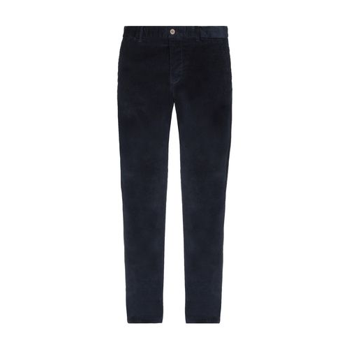 Повседневные брюки JACK & JONES 13252298DD