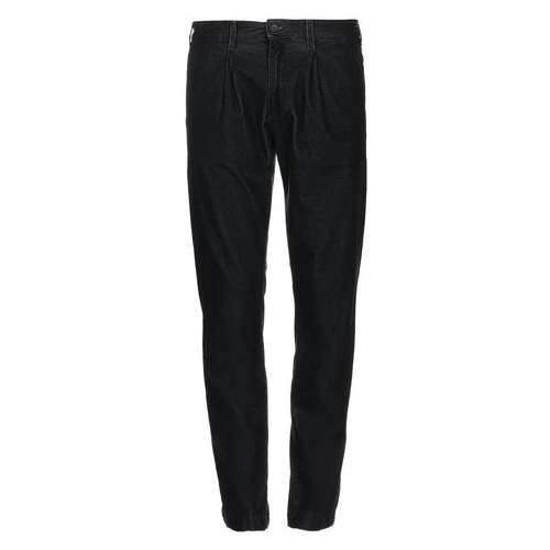 Повседневные брюки SELECTED HOMME 13252291IP