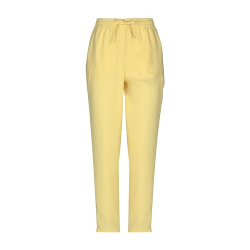 Повседневные брюки BOUTIQUE MOSCHINO 13252603PU