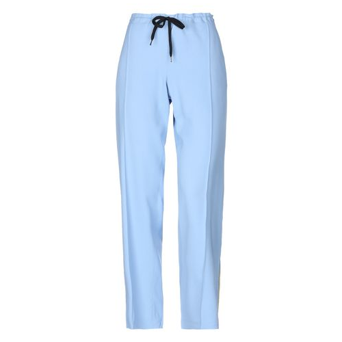 Повседневные брюки ERMANNO SCERVINO 13252746CS