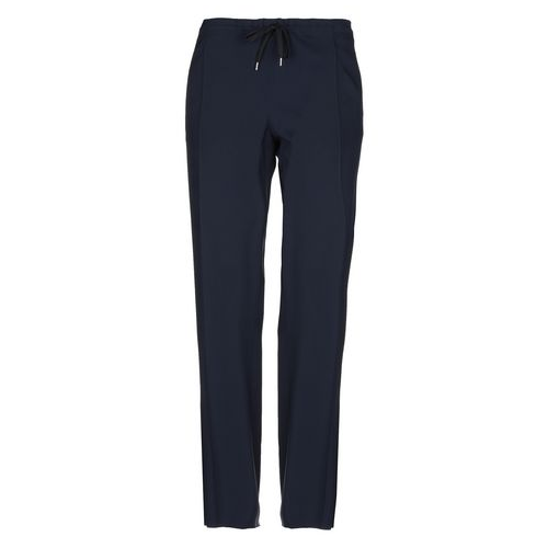 Повседневные брюки ERMANNO SCERVINO 13252746EP