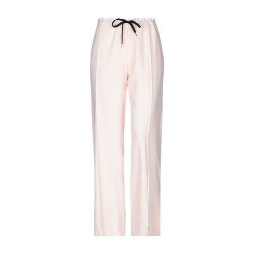 Повседневные брюки ERMANNO SCERVINO 13252746SD