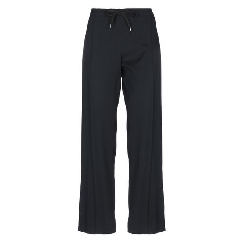 Повседневные брюки ERMANNO SCERVINO 13252746QE