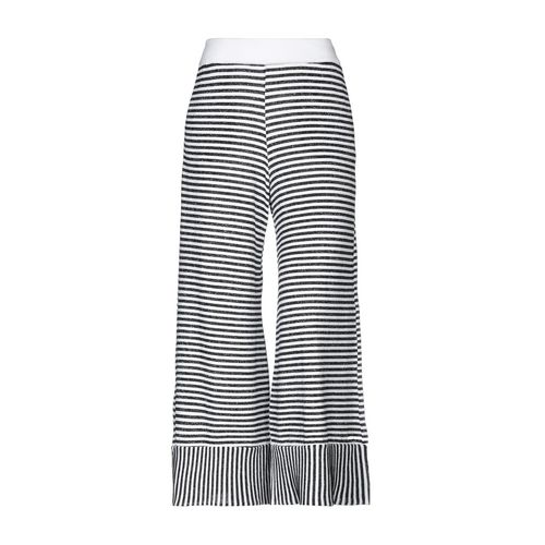 Повседневные брюки BRAND UNIQUE 13253155GN