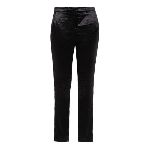 Повседневные брюки BA&SH 13253373CI