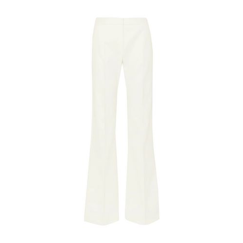 Повседневные брюки MAX MARA 13253490ON