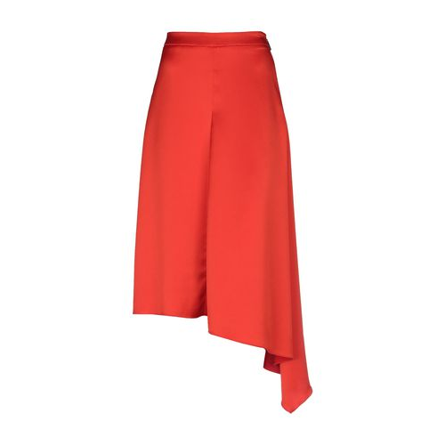 Юбка миди MSGM 13253943FG