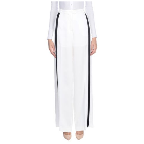 Повседневные брюки PINKO 13264373RC
