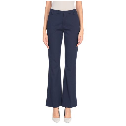Повседневные брюки DONDUP 13264552RA