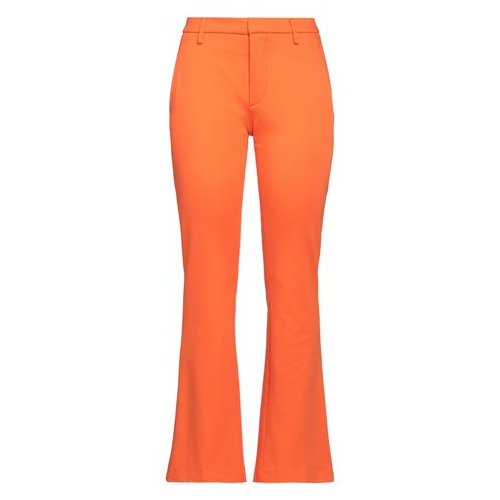 Повседневные брюки DONDUP 13264552VI