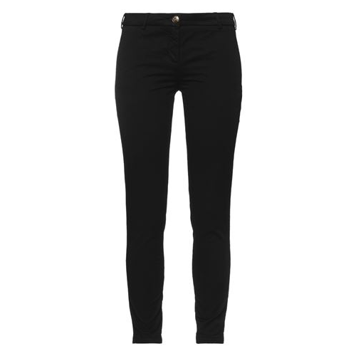 Повседневные брюки CRUCIANI 13264732CR