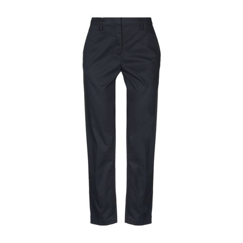 Повседневные брюки EMPORIO ARMANI 13264795OD