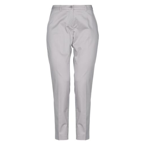 Повседневные брюки SEVENTY SERGIO TEGON 13264864BH