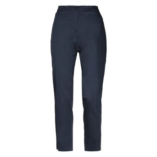 Повседневные брюки SEVENTY SERGIO TEGON 13264864UJ