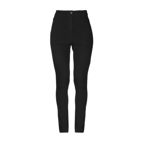 Повседневные брюки MY TWIN TWINSET 13265452KE