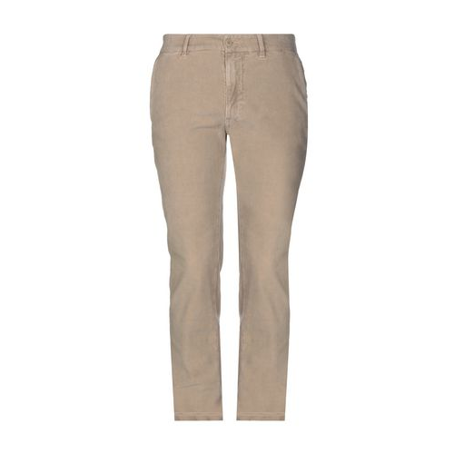 Повседневные брюки BLAUER 13265474EX