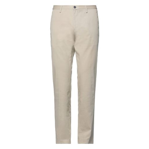 Повседневные брюки BOSS HUGO BOSS 13265696XL