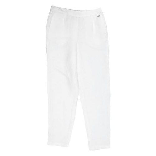Повседневные брюки ARMANI EXCHANGE 13265935LT