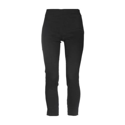Повседневные брюки MALLONI 13265950GV