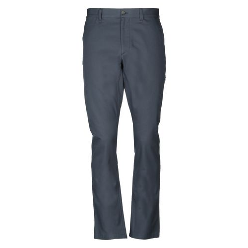 Повседневные брюки MSGM 13267945HK