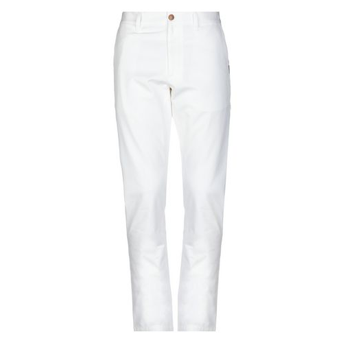 Повседневные брюки MSGM 13267945QS