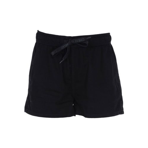 Шорты и бермуды CHEAP MONDAY 13268125CG