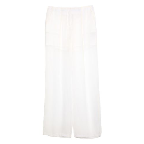 Повседневные брюки DKNY 13268174JE