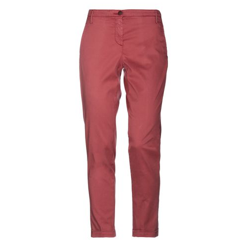 Повседневные брюки JACOB COHЁN 13268634QC