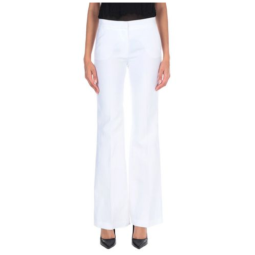 Повседневные брюки ERMANNO DI ERMANNO SCERVINO 13260254LU