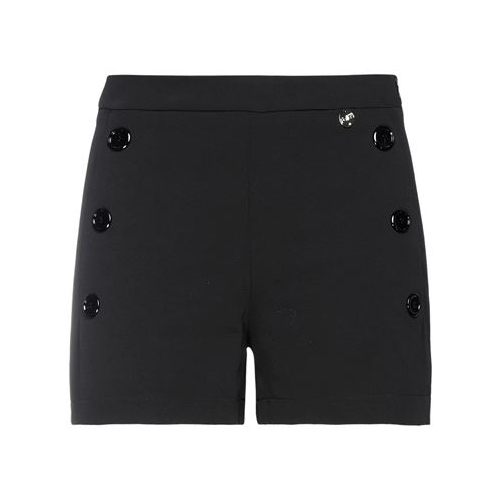 Шорты и бермуды BLUGIRL BLUMARINE 13260745TX