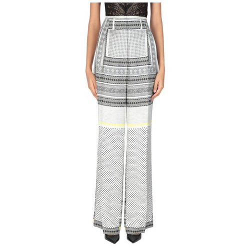 Повседневные брюки ETRO 13260895RC