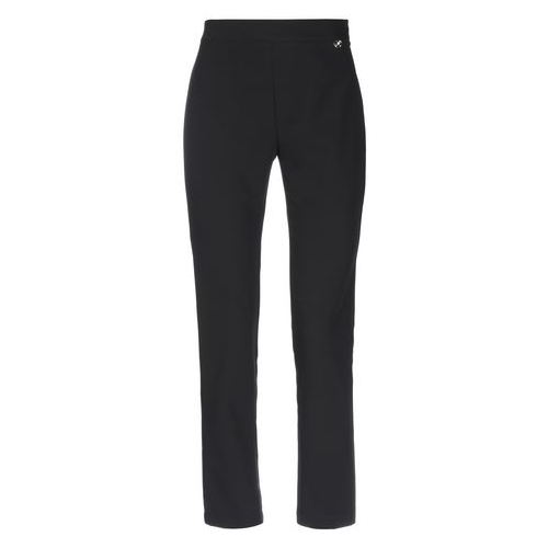 Повседневные брюки BLUGIRL BLUMARINE 13261054NO