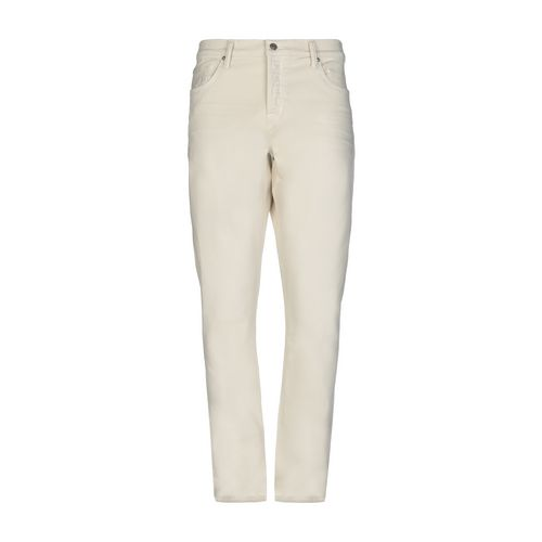Повседневные брюки TOM FORD 13261520UQ
