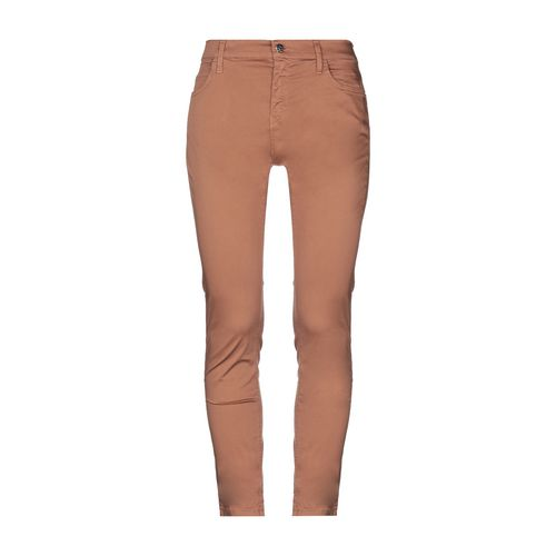 Повседневные брюки KAOS JEANS 13262213TA