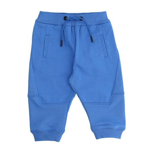 Повседневные брюки EMPORIO ARMANI 13262364WG