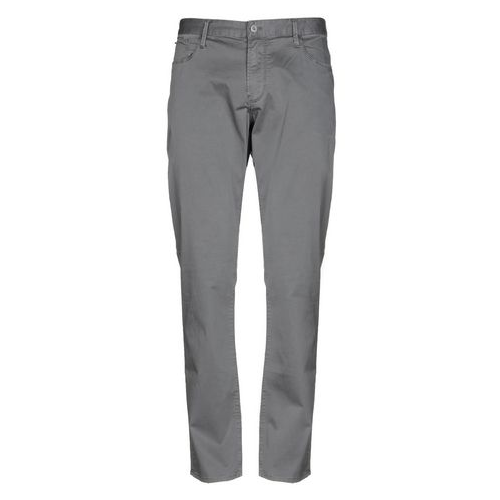 Повседневные брюки EMPORIO ARMANI 13262360OC