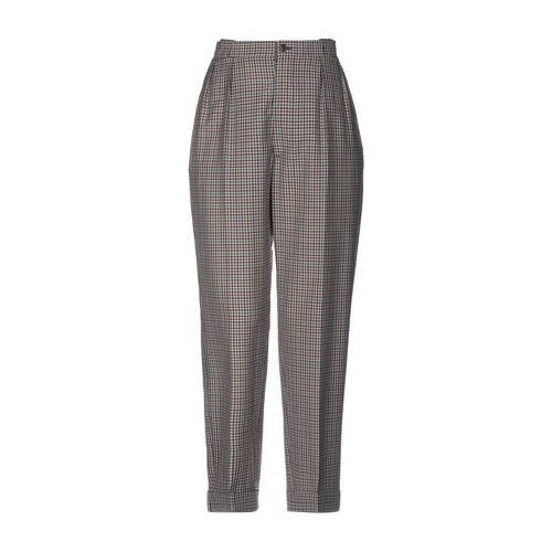 Повседневные брюки MAISON MARGIELA 13262800GH