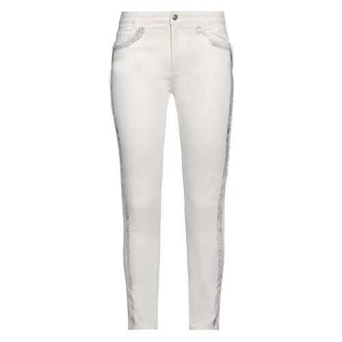Повседневные брюки ERMANNO SCERVINO 13263324OQ