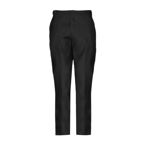 Повседневные брюки DSQUARED2 13263823CR
