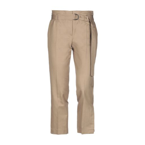 Повседневные брюки BRUNELLO CUCINELLI 13274249XT