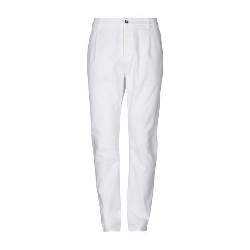 Повседневные брюки BRUNELLO CUCINELLI 13274367FN