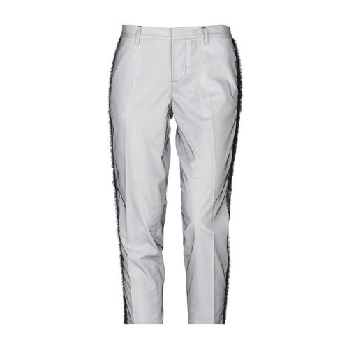 Повседневные брюки DSQUARED2 13274459EQ