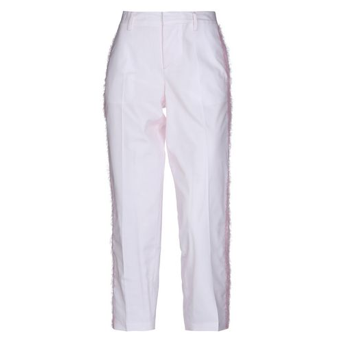 Повседневные брюки DSQUARED2 13274459VD