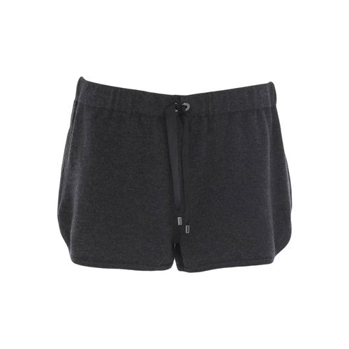 Шорты и бермуды BRUNELLO CUCINELLI 13274469UJ