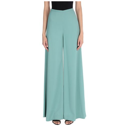 Повседневные брюки M MISSONI 13274616CD