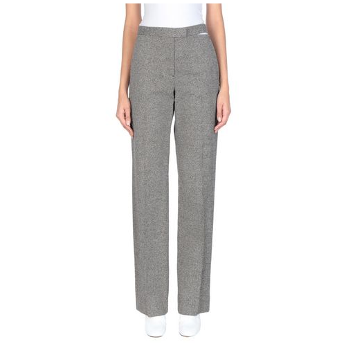 Повседневные брюки MAISON MARGIELA 13275396IG